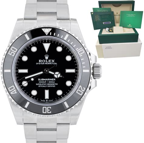 black men rolex submariner|2021 Rolex Submariner for sale.